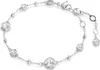 Swarovski Imber Armband 5696079 Damenarmband Produktbild-Vorschau 2