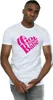 Sonny & Cher - "I Got You Babe" T-Shirt für Herren BI44558 Produktbild-Vorschau 2