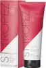 St.Tropez Gradual Tan Watermelon Podgląd zdjęcia produktu 1