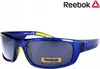 Reebok Sonnenbrille R9798 06 62 19 121 Produktbild-Vorschau 5
