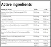 Trec Nutrition | Thermo Fat Burner Max | Strong Extracts Produktbild-Vorschau 2