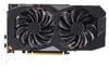 GIGABYTE GeForce GTX 1660 OC 6G, GeForce GTX 1660, 6 GB, Podgląd zdjęcia produktu 12