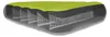 Intex 64097NP TruAire Twin Dura-Beam Camping Mattress met Voir les images du produit 4