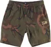 DAIWA Carp Camo Jogger, M, camouflage, Jogging Shorts, Produktbild-Vorschau 1