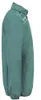 Uhlsport Stream 3.0 Regenjacke  - blau/weiß- Größe: XS, Produktbild-Vorschau 3