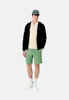 Lyle & Scott Sweatshirt Heren Zwart - ML420VOG - Maat XL Productafbeelding-voorbeeld 10