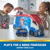 Spin Master PAW Patrol PAW Patrol Patroller 3 Produktbild-Vorschau 23