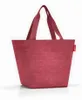 Borsa shopper Reisenthel, modello M, borsa a tracolla, Anteprima dell’immagine prodotto 1