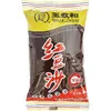 WANGZHIHE Rote Bohnen Paste 500g | Red Bean Paste Produktbild-Vorschau 1