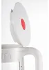 Bollitore Bodum Bistro, 1,1 L, 1500 W, 5 livelli di Anteprima dell’immagine prodotto 5