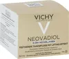 VICHY NEOVADIOL TAg NH IN DEN WECHSELJAHREN, 50 ml Creme Produktbild-Vorschau 2