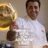 EISCH 2 Bordeauxgläser 518/21 im Geschenkkarton SKY Produktbild-Vorschau 14