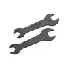 SHIMANO Kuželový kľúč - TL-7S20 17x22mm - čierny Náhľad obrázku produktu 1