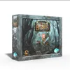 Frosted Games Too Many Bones (DE) Produktbild-Vorschau 6