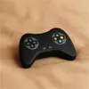 Antistress Ball Controller schwarz aus Kunststoff 11,5 cm Produktbild-Vorschau 6