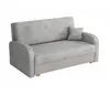 MIRJAN24 Schlafsofa Viva Soft III, Stilvoll Polstersofa, Produktbild-Vorschau 8