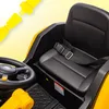 Rutscher Rutschauto Rutschfahrzeug kinderauto elektroauto Produktbild-Vorschau 6