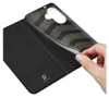 Étui portefeuille/porte-cartes Dux Ducis pour Samsung Anteprima dell’immagine prodotto 8