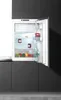 SHARP Einbaukühlschrank mit Gefrierfach 112L 88 cm Nische Produktbild-Vorschau 8