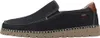 Mocasines Productafbeelding-voorbeeld 2