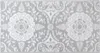 vidaXL Tappeto per esterni ARAKIL Grigio chiaro 190x290 cm Anteprima dell’immagine prodotto 9