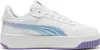 Schuhe Puma 01 Carina Street Bounty 39797501 Produktbild-Vorschau 8