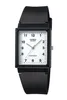 Herren Uhr Casio MQ-27-7BDF Produktbild-Vorschau 1