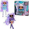 MGA Entertainment 577898EUC - L.O.L. Surprise OMG Movie Voir les images du produit 3