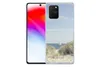 MuchoWow® Handyhülle Schutzhülle Hülle für Samsung Galaxy Produktbild-Vorschau 2