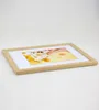 Kunststoffrahmen mit Klarglas Bilderrahmen PS-1 Frame Foto Produktbild-Vorschau 5