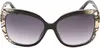 Guess Gf0383-05b Damen-sonnenbrille Golden  Mann Golden One Produktbild-Vorschau 2