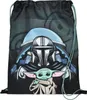 Scooli EasyFit Schulranzen-Set 5-teilig Star Wars II Produktbild-Vorschau 9