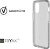 Force Case, Verstärkte Hülle für Apple iPhone 12 mini LIFE, Produktbild-Vorschau 5