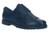 Tamaris Klassische Schnürschuhe Damen 31363039313435 Produktbild-Vorschau 23