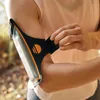 Fidlock HERMETIC armband BTB Produktbild-Vorschau 17