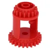 LEGO Technic: Przekładnie różnicowe Podgląd zdjęcia produktu 1