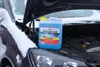 NIGRIN Scheiben Frostschutz Fertigmix ENERGIZER | 5 Liter | Produktbild-Vorschau 6