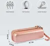 INF Custodia da viaggio per spazzolino elettrico in nylon Anteprima dell’immagine prodotto 6