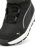 Puma Evolve Boot  AC+PS Unisex Kinder Sneaker gefüttert 3 Produktbild-Vorschau 6