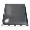 Backblech Kuchenblech Pizzablech Bratpfanne 465x375x40mm Produktbild-Vorschau 12