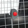 Ferplast scatola per il trasporto di cani Atlas Car 100 Anteprima dell’immagine prodotto 5