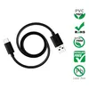 Original USB-KABEL - Motorola SKN6473A USB Typ C lose Produktbild-Vorschau 7