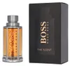 Hugo Boss Boss The Scent Woda Toaletowa, 100ml Náhľad obrázku produktu 9