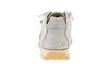Cetti C-848 SRA V26 - Damen Sneaker - Used-Tin-Caliza Produktbild-Vorschau 5