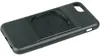 Custodia SKS Compit - iPhone 15 Anteprima dell’immagine prodotto 2