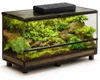 Terrario AeroTherm 16W - Heizpaneel für das Terrarium Produktbild-Vorschau 3