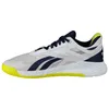 Buty Reebok Nano X FV6766 Podgląd zdjęcia produktu 10