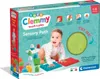 Clementoni Soft Clemmy Multicolore Tappeto gioco per Anteprima dell’immagine prodotto 1