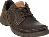 camel active ALVAR Herrenschuhe - bequeme Schnür Halbschuhe Produktbild-Vorschau 3