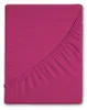 Good Morning Hoeslaken Jersey Katoen Stretch 30cm Hoge Hoek Productafbeelding-voorbeeld 3